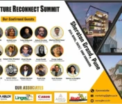 Architecture reconnect summit is now Urban Atelier (18) Architecture reconnect summit is now Urban Atelier (18)